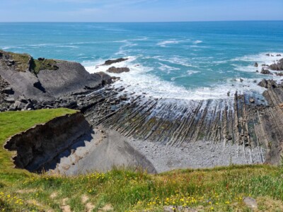 Hartland Peninsula 21