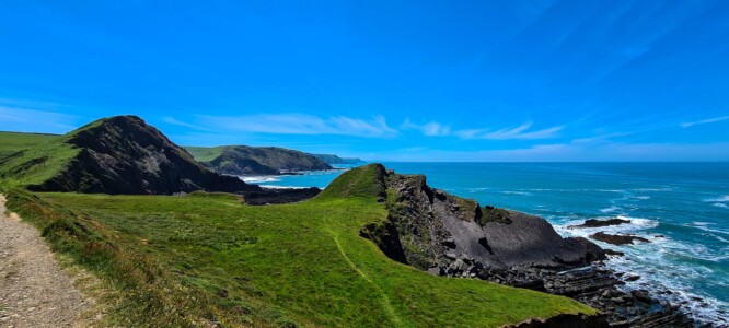 Hartland Peninsula 14