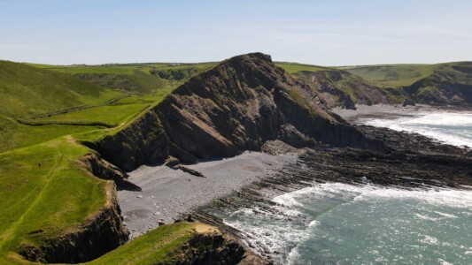 Hartland Peninsula 44