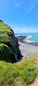 Hartland Peninsula 41