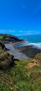 Hartland Peninsula 13