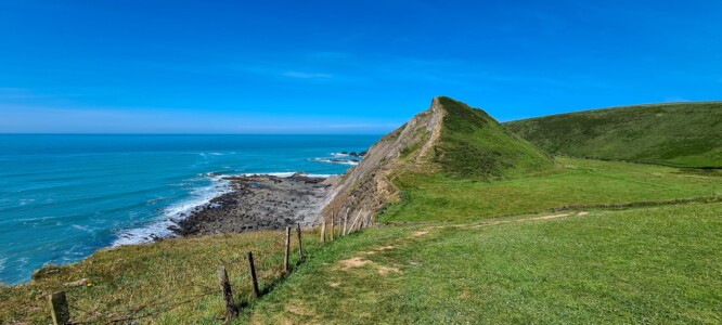 Hartland Peninsula 39