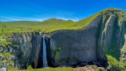 Hartland Peninsula 50