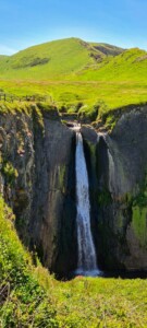 Hartland Peninsula 33