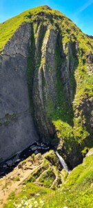 Hartland Peninsula 24