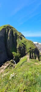 Hartland Peninsula 35