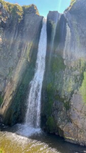 Hartland Peninsula 15