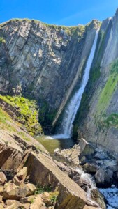 Hartland Peninsula 51