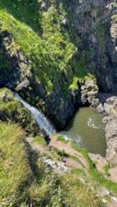 Hartland Peninsula 11