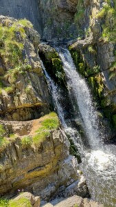 Hartland Peninsula 19