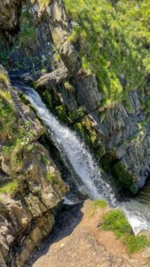 Hartland Peninsula 40