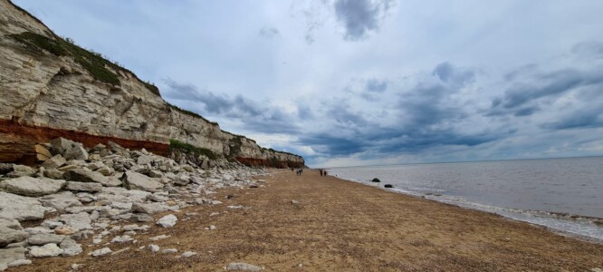 Hunstanton 15