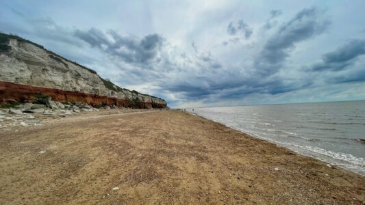 Hunstanton 4