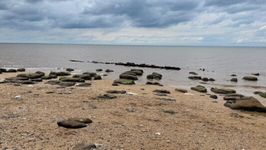 Hunstanton 11