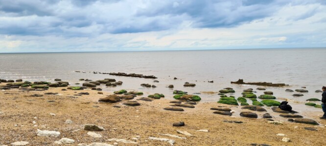 Hunstanton 2