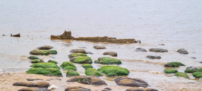 Hunstanton 6