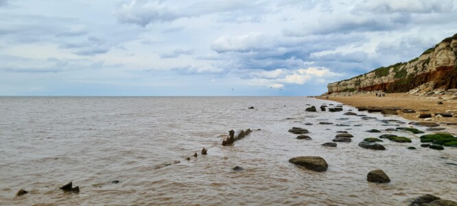 Hunstanton 3
