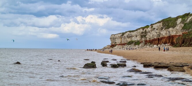 Hunstanton 5