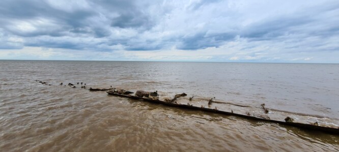 Hunstanton 9