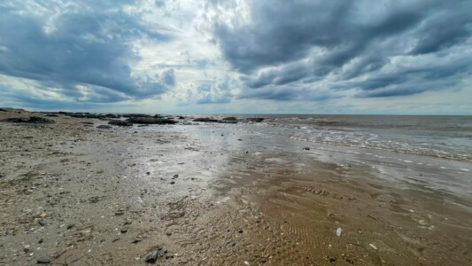 Hunstanton 7