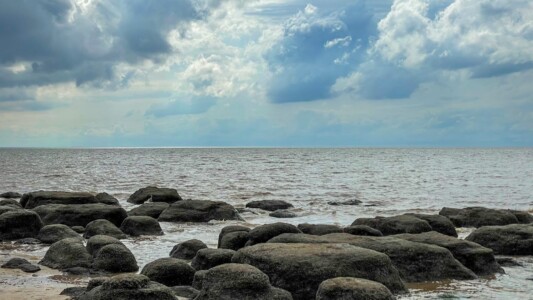 Hunstanton 13