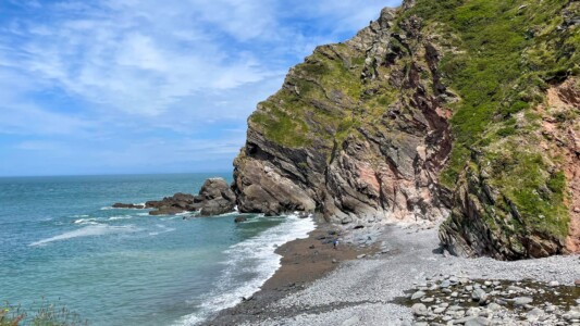 Ilfracombe 17