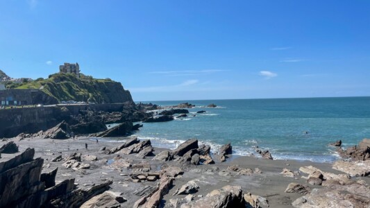 Ilfracombe 22