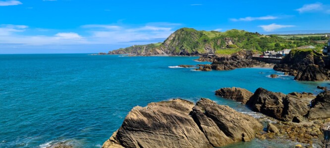 Ilfracombe 15