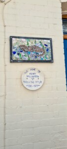 Ilfracombe 9