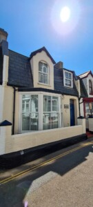 Ilfracombe 4