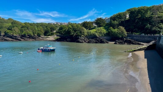 Ilfracombe 19