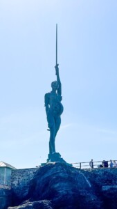 Ilfracombe 13