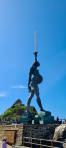 Ilfracombe 7