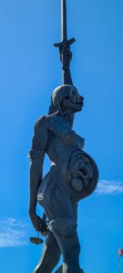 Ilfracombe 24