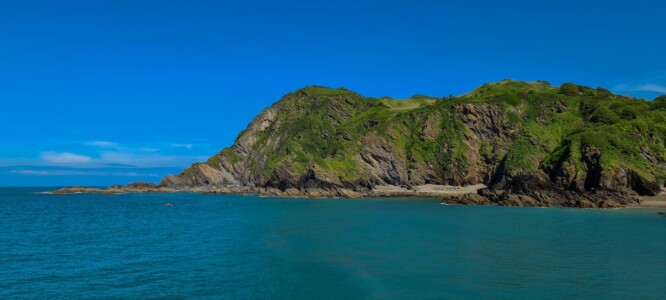 Ilfracombe 5