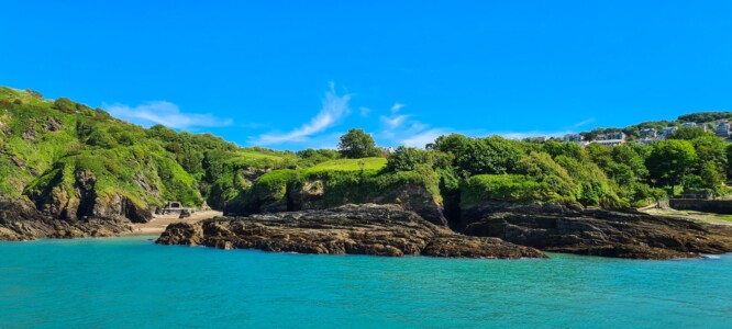 Ilfracombe 20