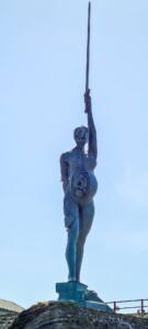 Ilfracombe 1