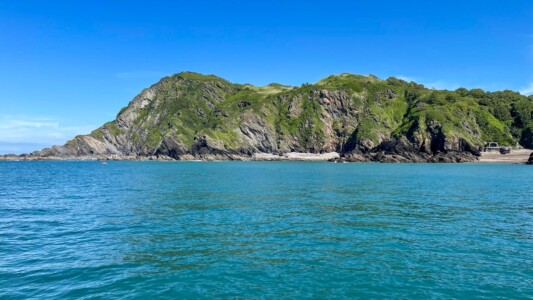 Ilfracombe 21
