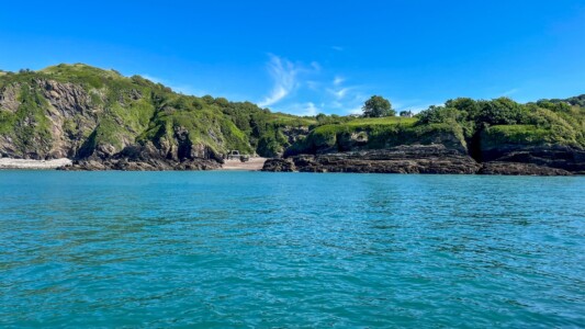 Ilfracombe 16