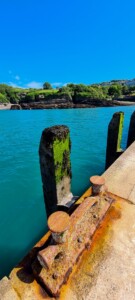 Ilfracombe 12