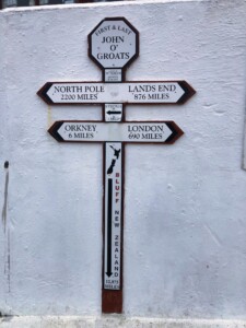 John o’ Groats 3