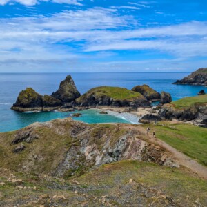 Kynance Cove 24
