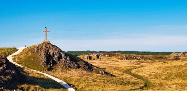 Llanddwyn Beach 25