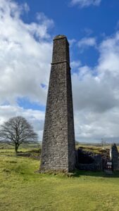 Magpie Mine 23