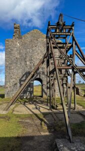 Magpie Mine 20