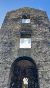 Magpie Mine 25