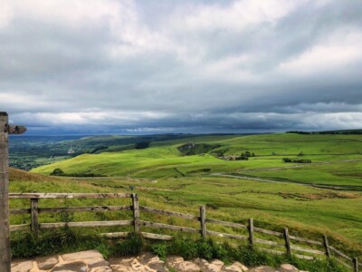 Mam Tor 1
