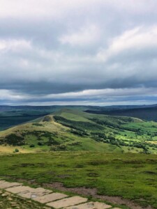 Mam Tor 2