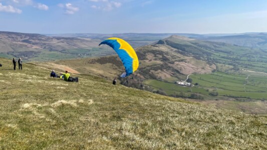 Mam Tor Circular Walk 59