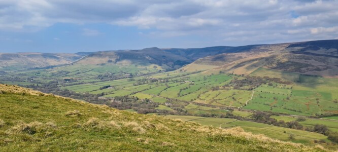 Mam Tor Circular Walk 29